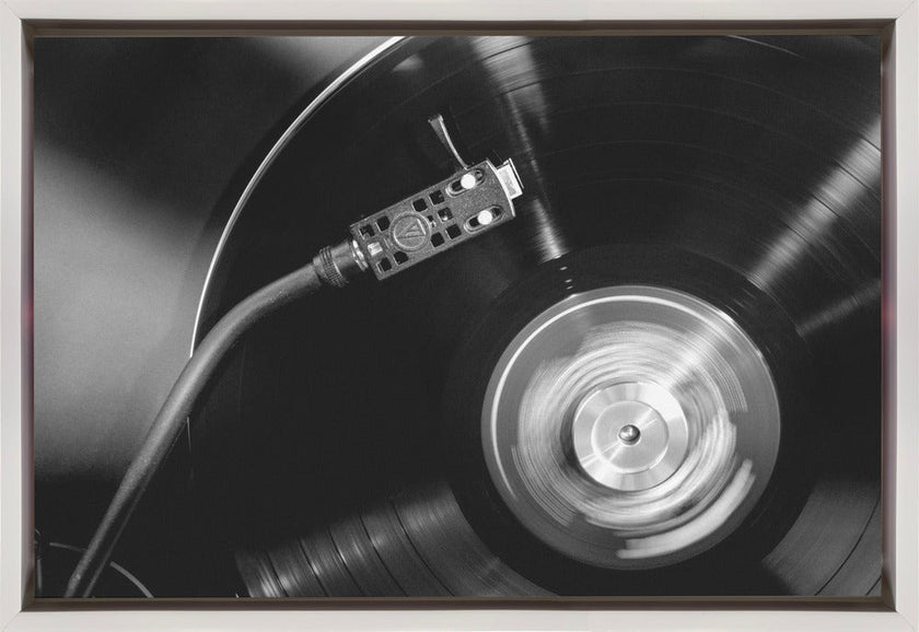 Wall art Vinyl_002