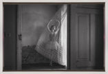 Wall art Untitled