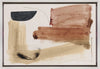 Wall Art Cooking