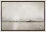 Wall art Sunlight Bay