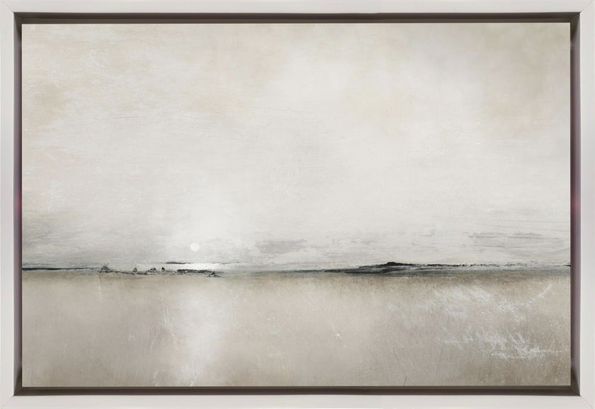 Wall art Sunlight Bay