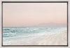 Wall art Beach Vibes VI