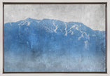 Wall art High Sierra II