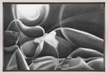 Wall art Nude - 12-10-15