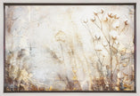 Wall art Flower Floral Art Illustration Wallart 126
