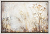 Wall art Flower Floral Art Illustration Wallart 126
