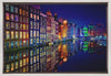 Wall ArtAmsterdam