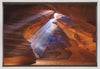 Wall art Pure Photodelight  2