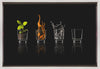 Wall art Elements...
