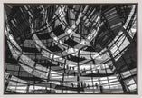Visiteurs d'art mural