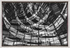 Visiteurs d'art mural