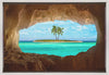 Paradise