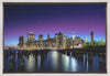 Wall Art - Skyline de New York