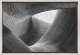 Wall art lines