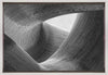 Wall art lines