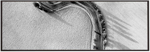 Wall art Monticchellio
