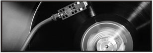 Wall art Vinyl_002