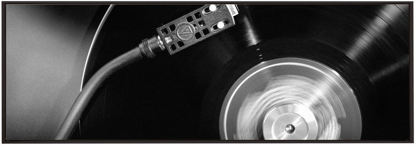 Wall art Vinyl_002