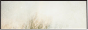 Wall art Paysage en mouvement