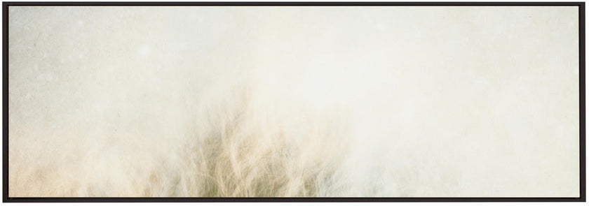 Wall art Paysage en mouvement