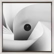 Wall art Big Eye
