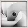 Wall art Big Eye