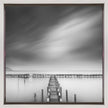 Wall art By the Sea 012