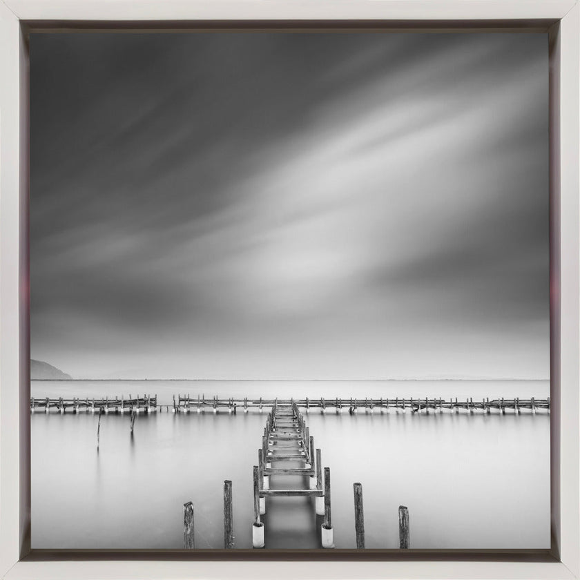 Wall art By the Sea 012