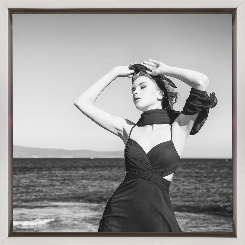 Wall art Model