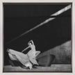 Wall art Dancing with the light