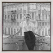 Wall art Elegance