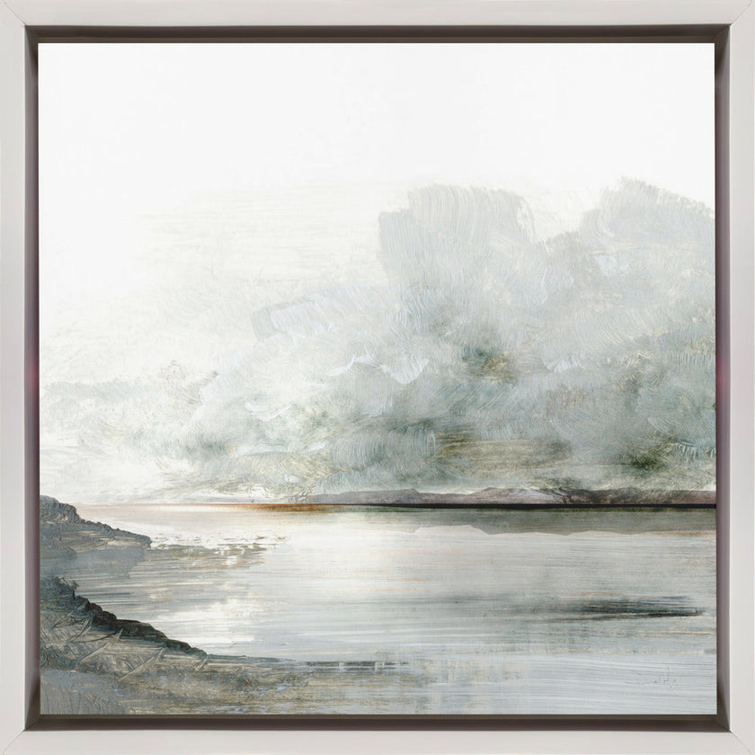 Wall art Ebb