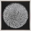 Hypnose par l'art mural