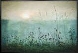 Wall Art Autumn sunrise