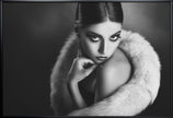 Wall art Diva3