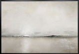 Wall art Sunlight Bay