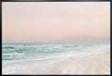 Wall art Beach Vibes VI