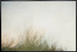Wall art Paysage en mouvement