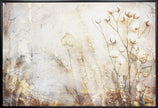Wall art Flower Floral Art Illustration Wallart 126