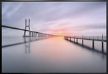 Wall art Vasco de Gama