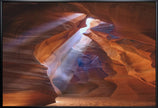 Wall art Pure Photodelight  2