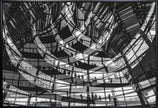 Visiteurs d'art mural