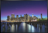 Wall Art - Skyline de New York
