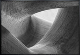 Wall art lines
