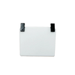 Canyon Coolers Pro 45 & 65 Table/Divider