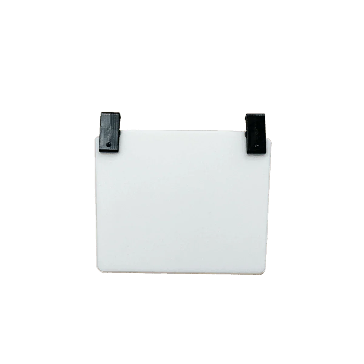 Canyon Coolers Pro 45 & 65 Table/Divider