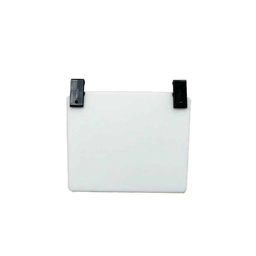 Canyon Coolers Pro 45 & 65 Table/Divider