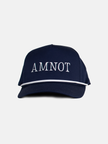 Casquette Golf Amnot