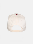 La casquette AmNot rétro