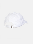 La casquette coton bio